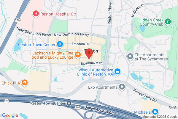 True Food Kitchen