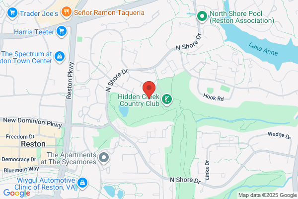 George B. Zacko, DDS & Associates