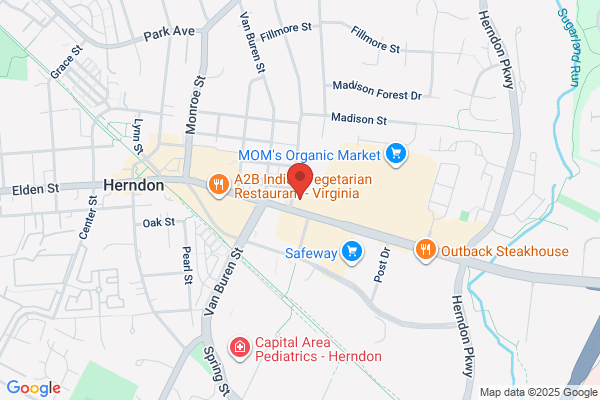 Herndon Smile Design