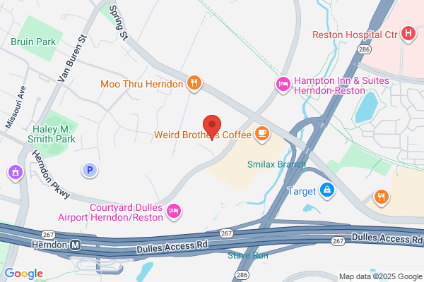 Nova Dental Practice