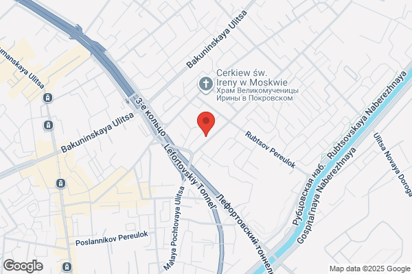 Smile Dental Clinic