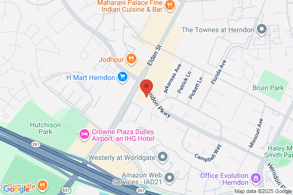 PM Pediatric Urgent Care