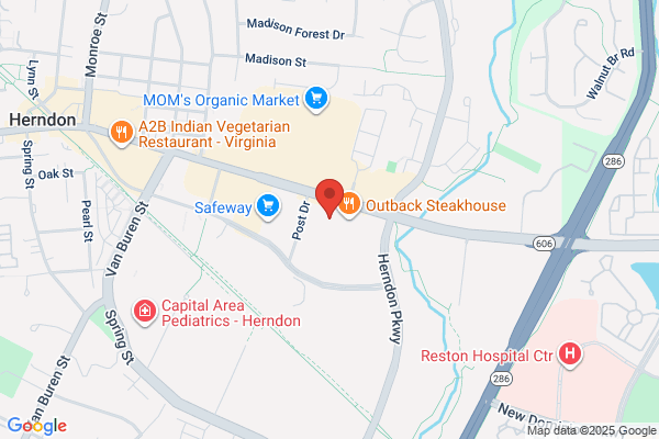 Herndon Family Medicine