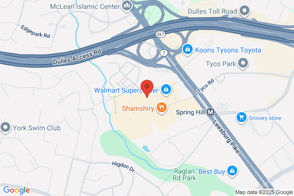 Tlc Laser Eye Centers
