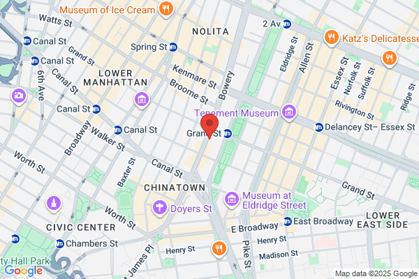 Kumon Street Kumon Center