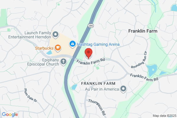 Franklin Barn Childrens Center