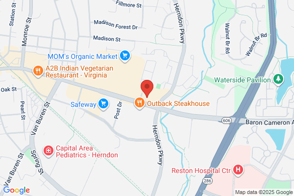 Mattress Firm Herndon South - Closed