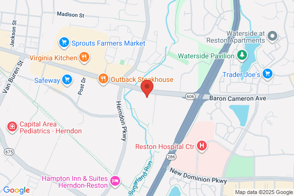 Lien's Dressmaking Alterations & Drycleaning