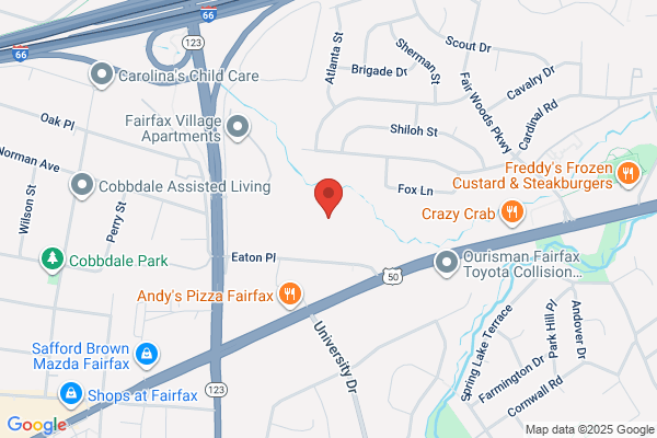 Bleevit Interactive, LLC