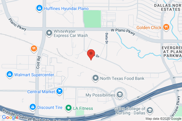 Quadramed Corporation