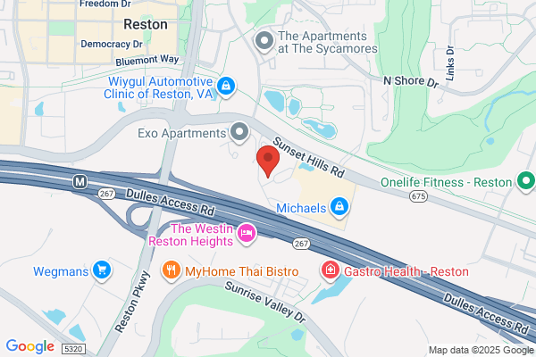 Tisseront Orthodontics