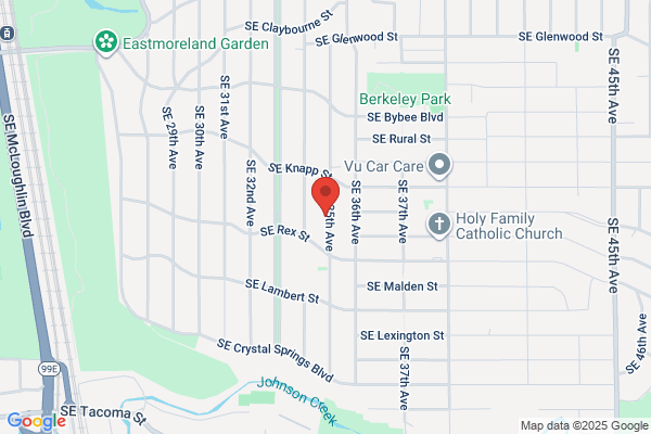Dogwood Development Group