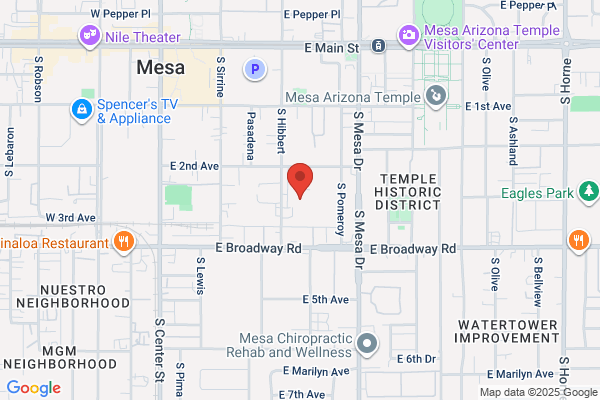 Beacon Roofing Supply