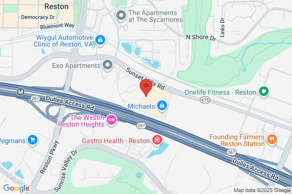 Cvs, Pharmacy