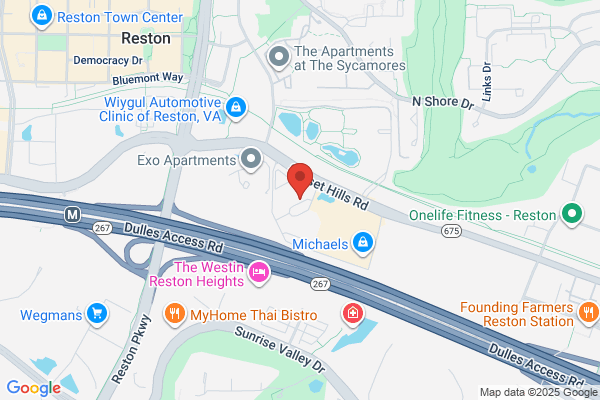 M Beem Jewelers