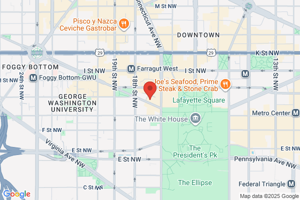 National Pharmaceutical Council Inc