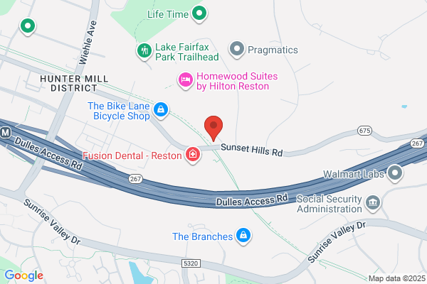 Sunset Hills Automotive