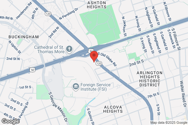 Center For Advanced Health & Wellness Inc
