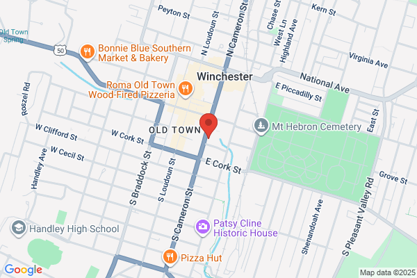 SVN K & M Commercial Real Estate