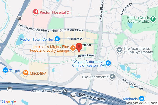 Le Pain Quotidien - Permanently Closed