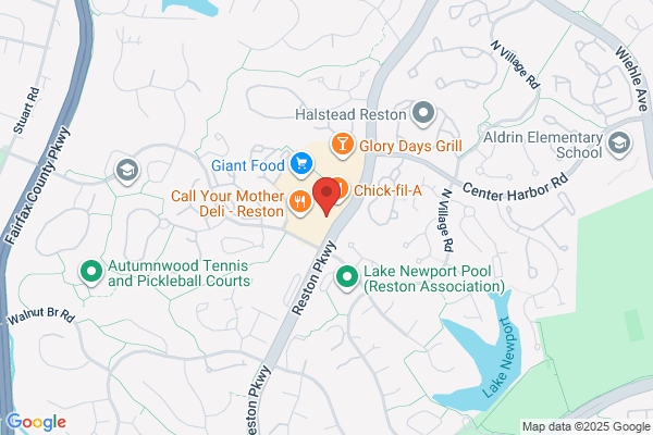 Boston Market - CLOSED
