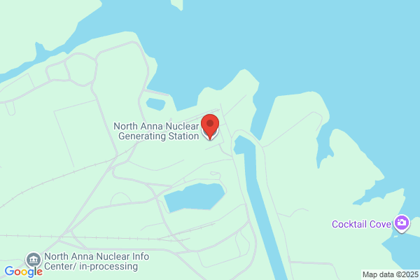 Nuclear Power Technology Inc