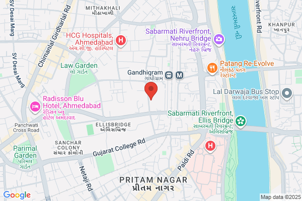 Panoramic Infotech