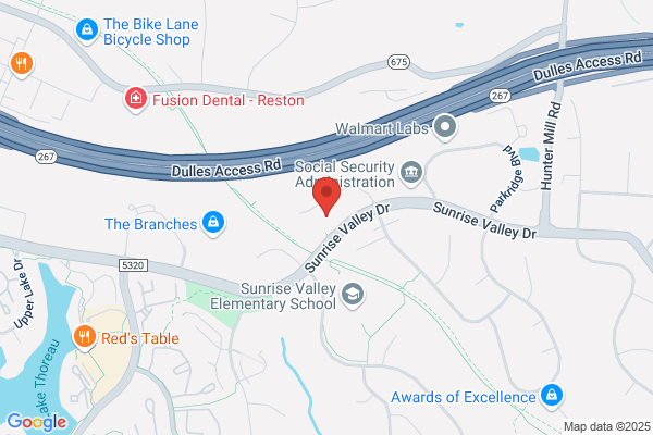 Endoscopic Wellness Center of America