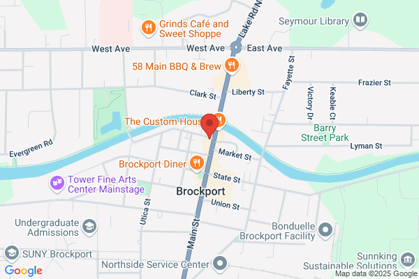 LibertyX Bitcoin ATM