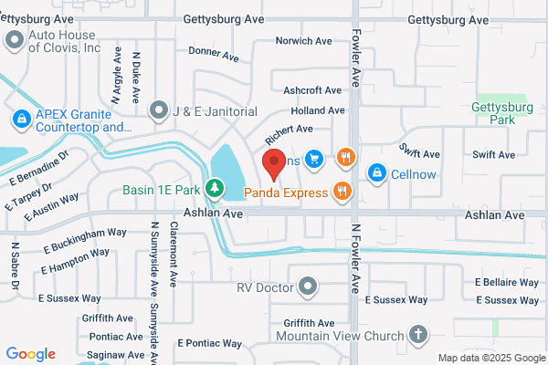 Real Time Home Inspection Service