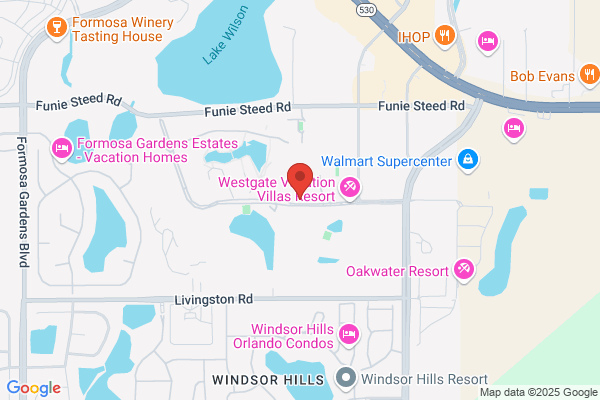 Drafts Sports Bar & Grill