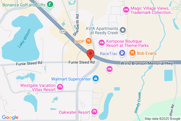 ELITE Vape & Smoke Shop - Westgate