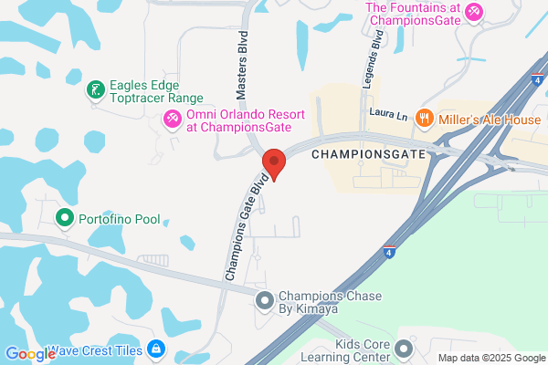 Edward Jones - Financial Advisor: Daniel Z Lewis