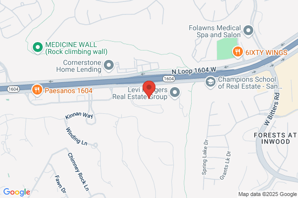 Belaire Homes