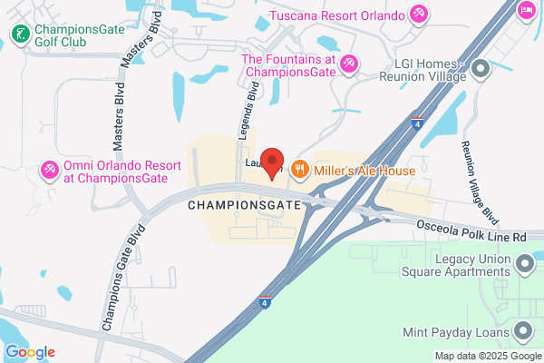 Bijan Hakimian, DDS - Inactive