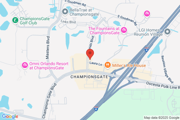 Bill Costello - State Farm Insurance Agent