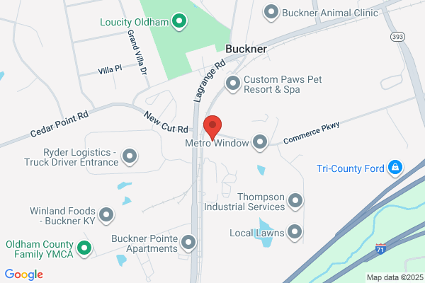 Bill Kidd Electrical Services