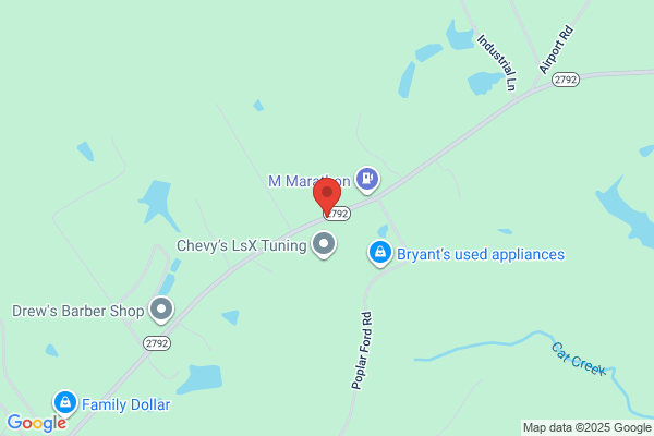 Genoe's Heavy Duty Towing & Recovery LLC