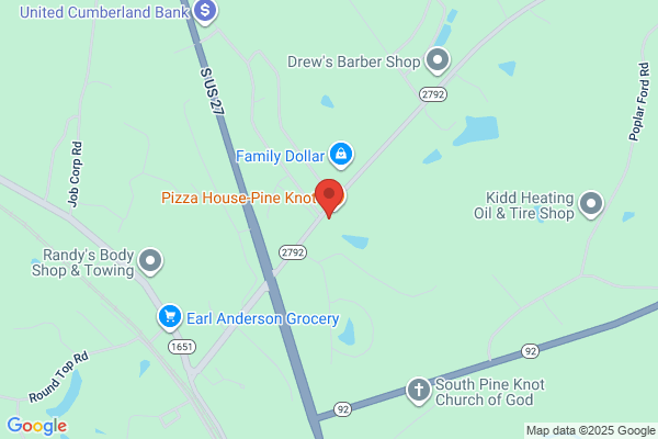 Napa Auto Parts