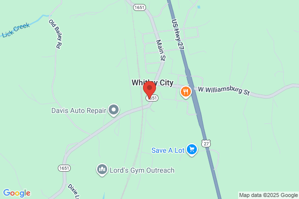 Stanley & West Chiropractic Center