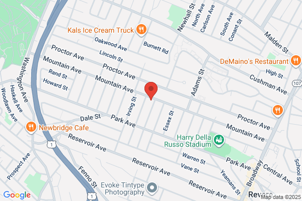Nguyen's Plumbing & Heating
