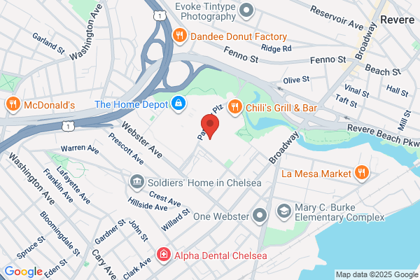 Bitcoin Depot ATM