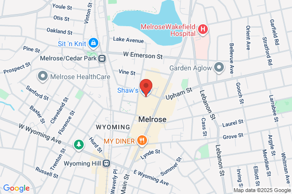 Coinstar Kiosk | Bitcoin ATM