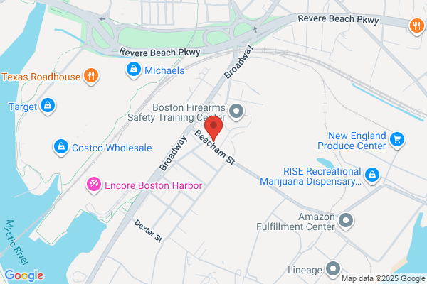 LibertyX Bitcoin ATM