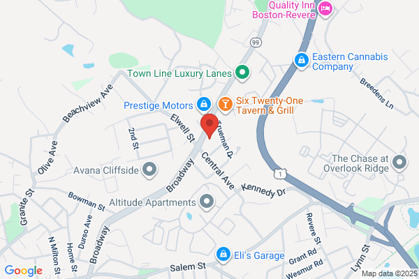 LibertyX Bitcoin ATM
