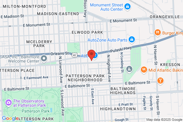 Affordable Auto Sales & Repair