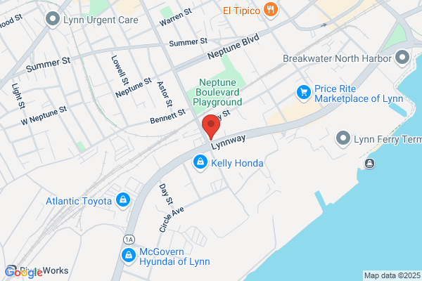 National Bitcoin ATM