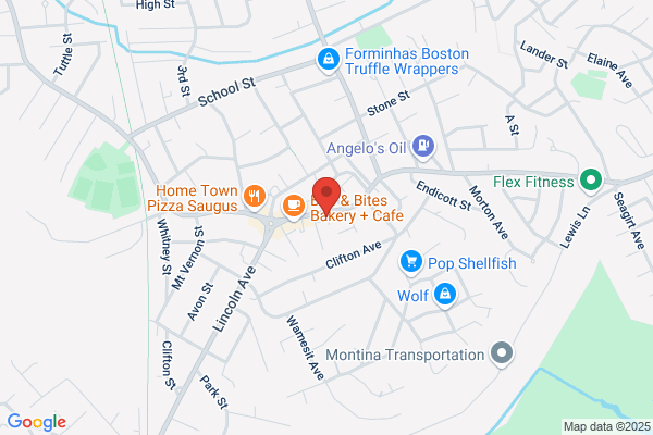 Peter A. Rossetti Insurance Agency, Inc