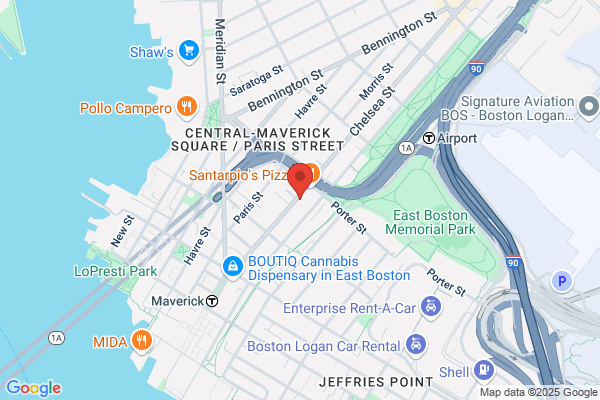 CoinMover Bitcoin ATM