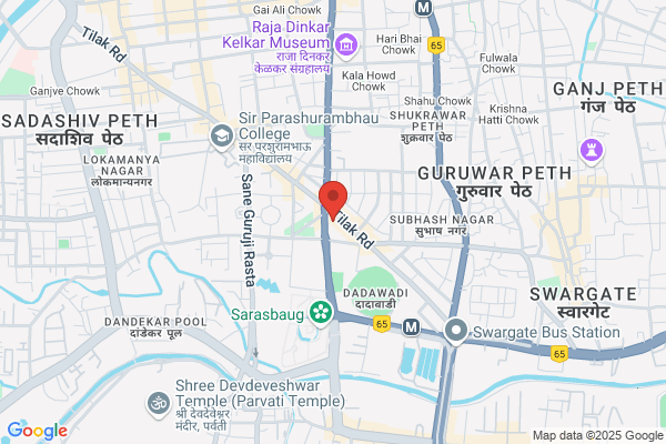Raayai, Tofigh DMD, M.Sc.D.